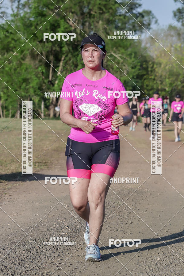 Acquista le foto dell'eventoTreino Lets Run Girls in Fotop
