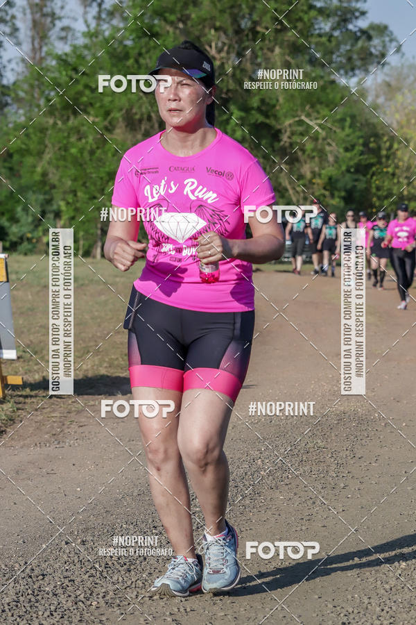 Acquista le foto dell'eventoTreino Lets Run Girls in Fotop