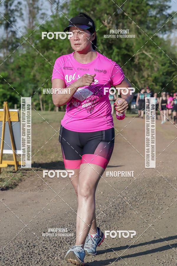 Acquista le foto dell'eventoTreino Lets Run Girls in Fotop