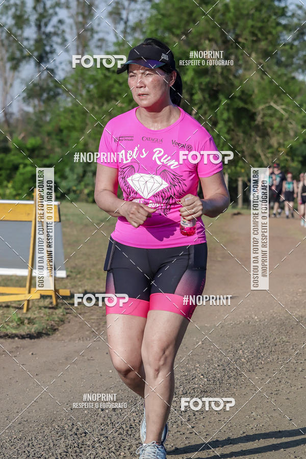 Acquista le foto dell'eventoTreino Lets Run Girls in Fotop