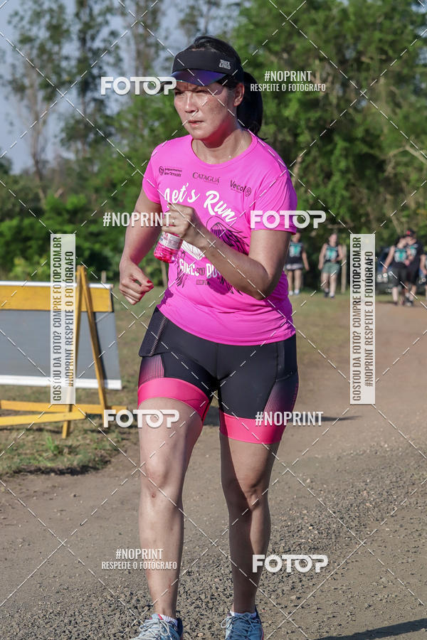 Compra tus fotos del eventoTreino Lets Run Girls En Fotop