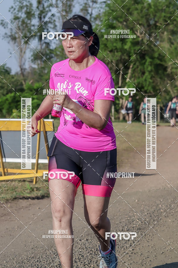 Compra tus fotos del eventoTreino Lets Run Girls En Fotop