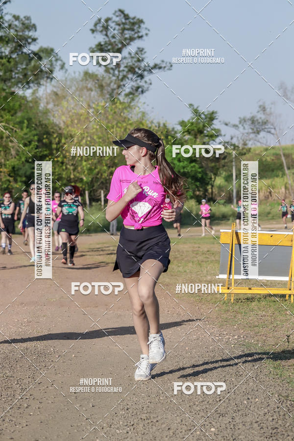 Compra tus fotos del eventoTreino Lets Run Girls En Fotop