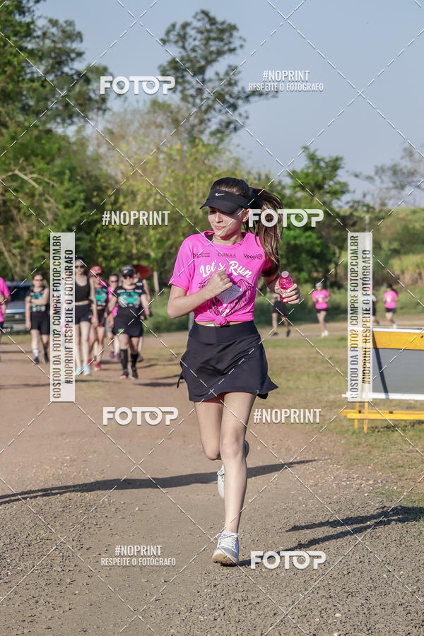 Compra tus fotos del eventoTreino Lets Run Girls En Fotop