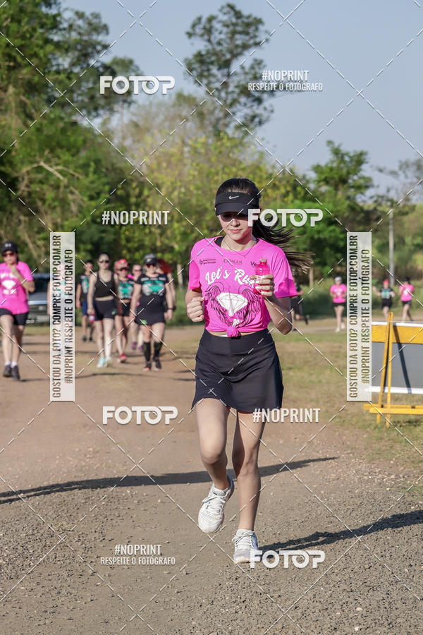 Compra tus fotos del eventoTreino Lets Run Girls En Fotop