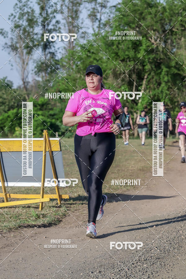 Compra tus fotos del eventoTreino Lets Run Girls En Fotop