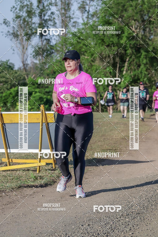 Compra tus fotos del eventoTreino Lets Run Girls En Fotop