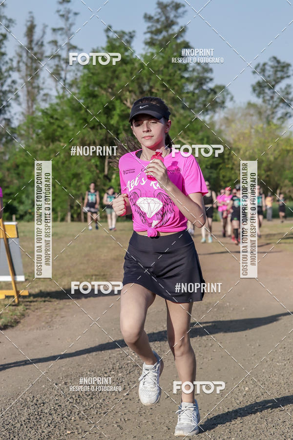 Compra tus fotos del eventoTreino Lets Run Girls En Fotop