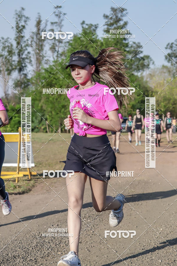 Compra tus fotos del eventoTreino Lets Run Girls En Fotop