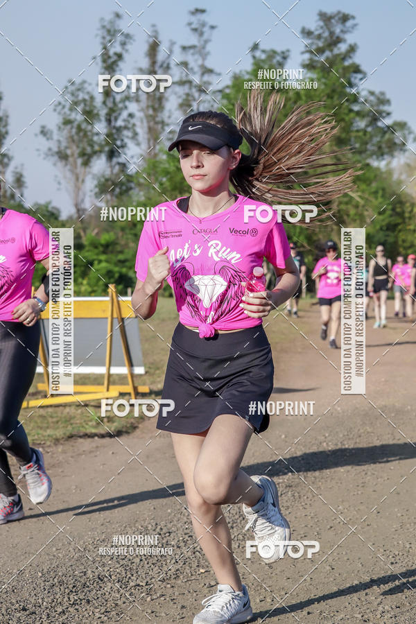 Buy your photos of the eventTreino Lets Run Girls on Fotop