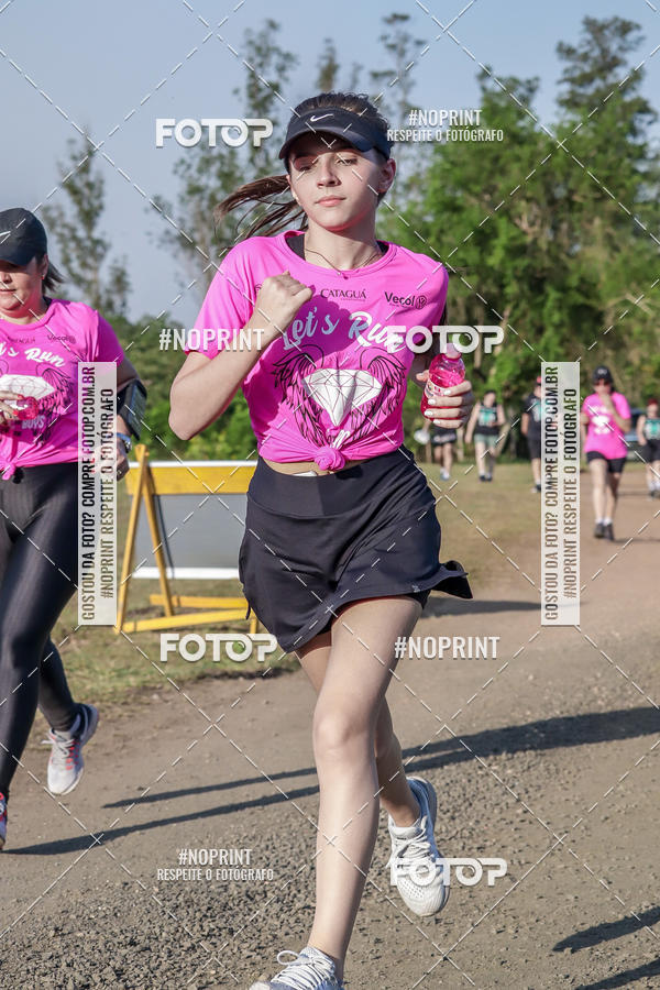 Buy your photos of the eventTreino Lets Run Girls on Fotop