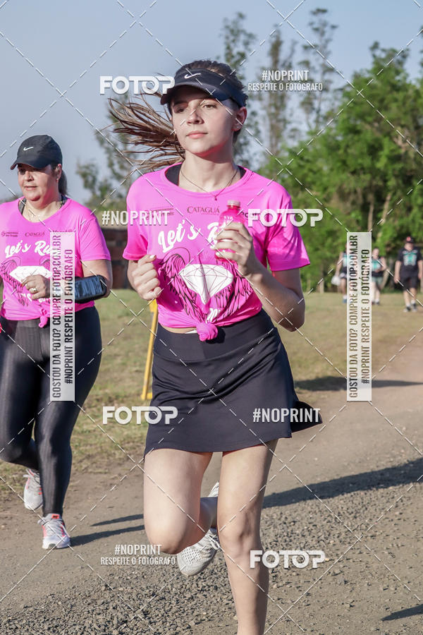 Buy your photos of the eventTreino Lets Run Girls on Fotop