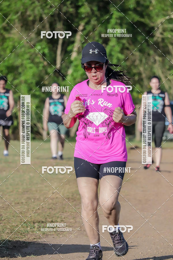 Buy your photos of the eventTreino Lets Run Girls on Fotop