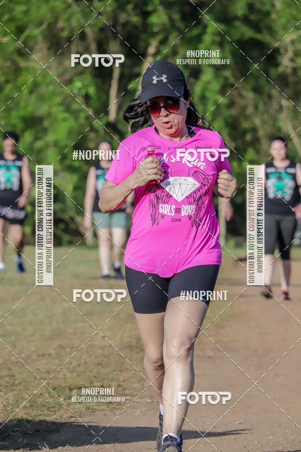Buy your photos of the eventTreino Lets Run Girls on Fotop