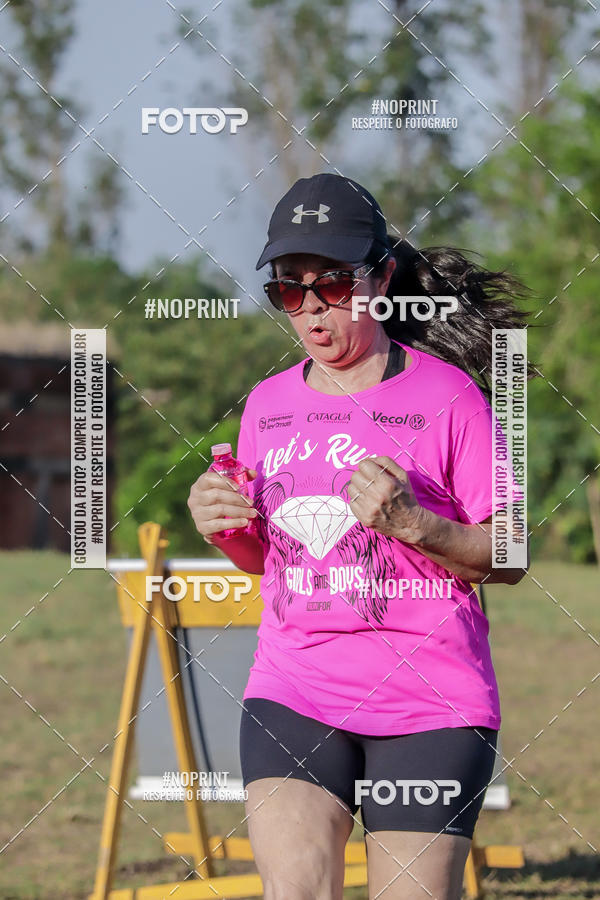 Compre suas fotos do eventoTreino Lets Run Girls no Fotop