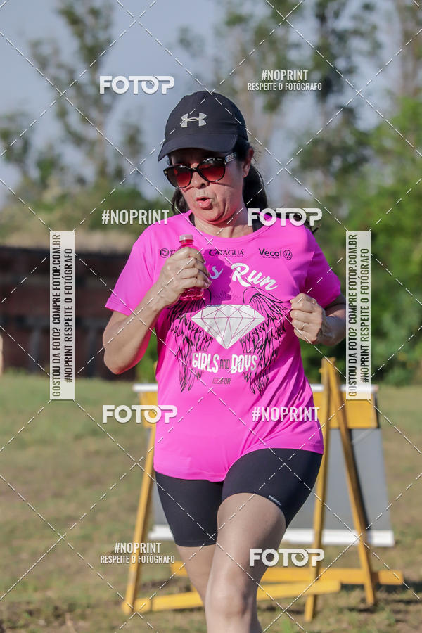 Achetez vos photos de l'vnementTreino Lets Run Girls sur Fotop
