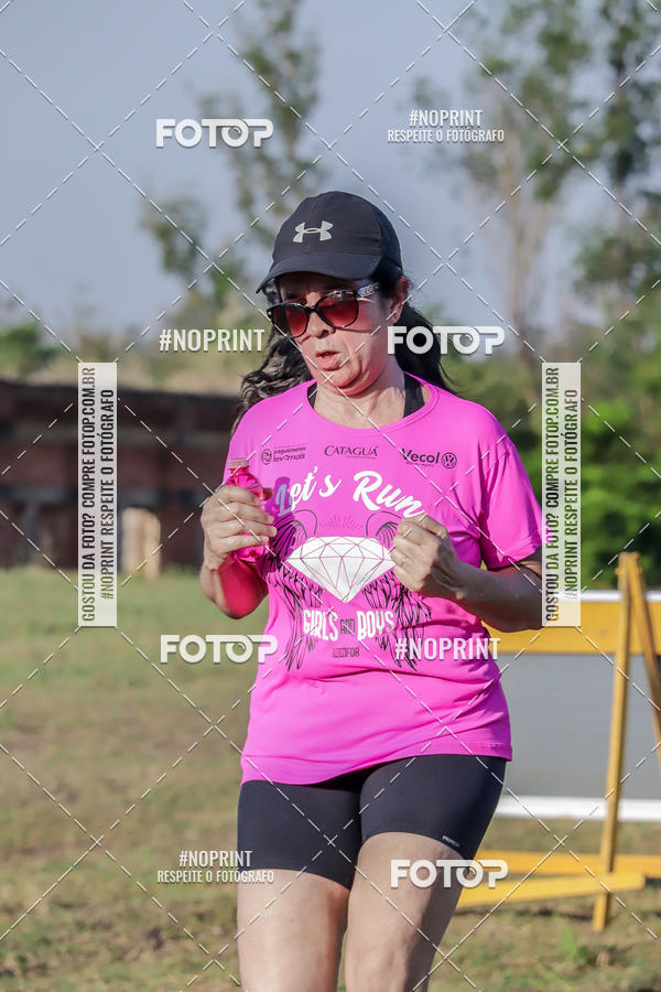 Achetez vos photos de l'vnementTreino Lets Run Girls sur Fotop