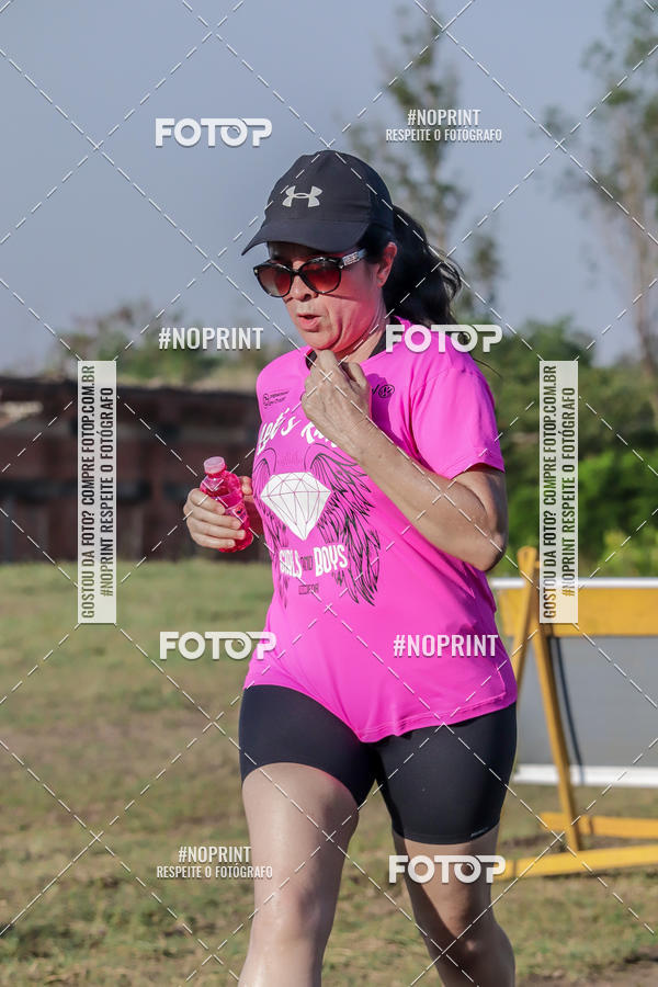 Achetez vos photos de l'vnementTreino Lets Run Girls sur Fotop