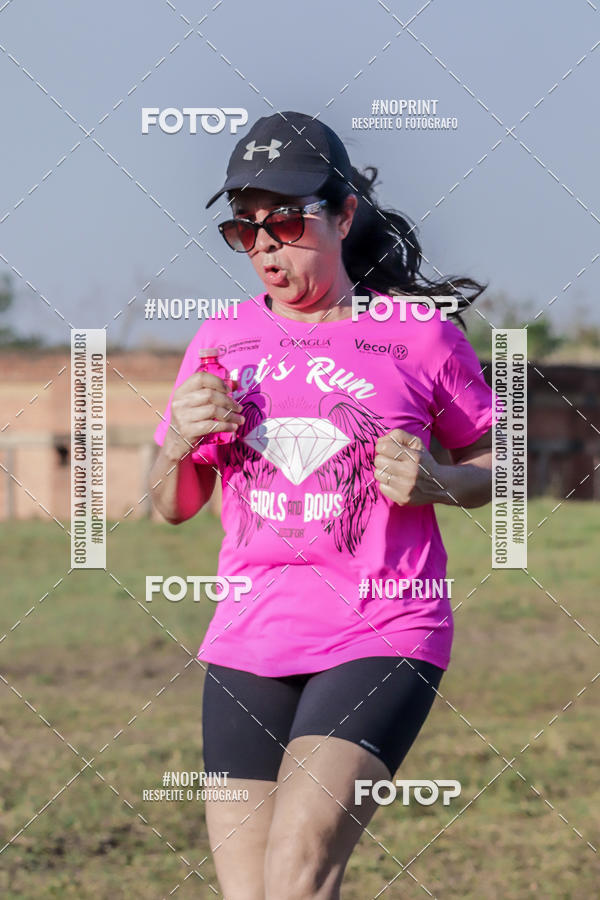 Compre suas fotos do eventoTreino Lets Run Girls no Fotop