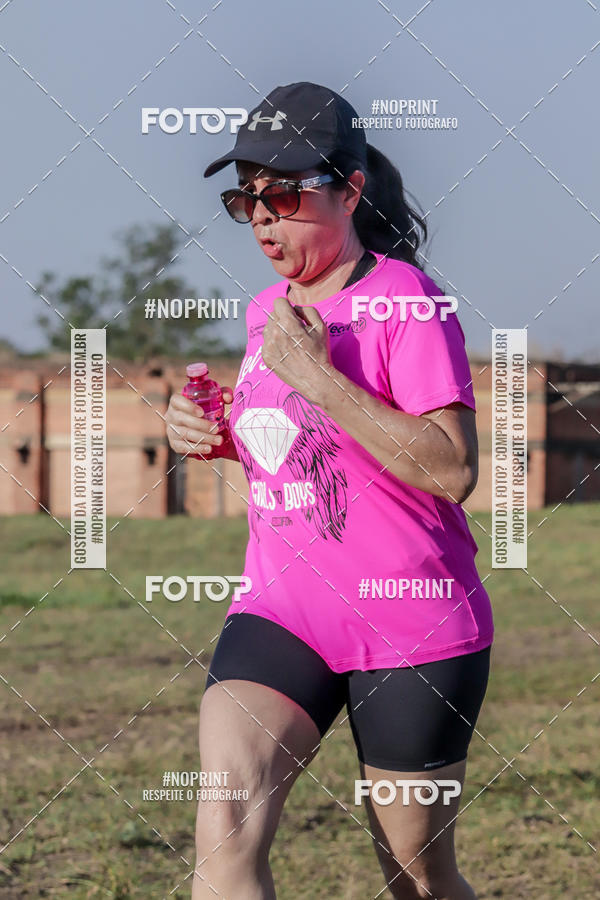 Compre suas fotos do eventoTreino Lets Run Girls no Fotop