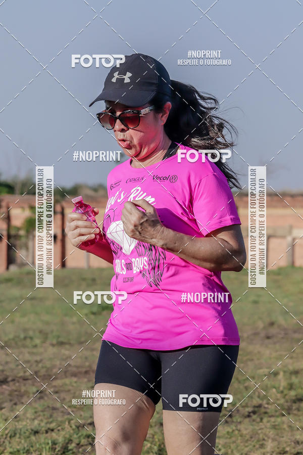 Compre suas fotos do eventoTreino Lets Run Girls no Fotop