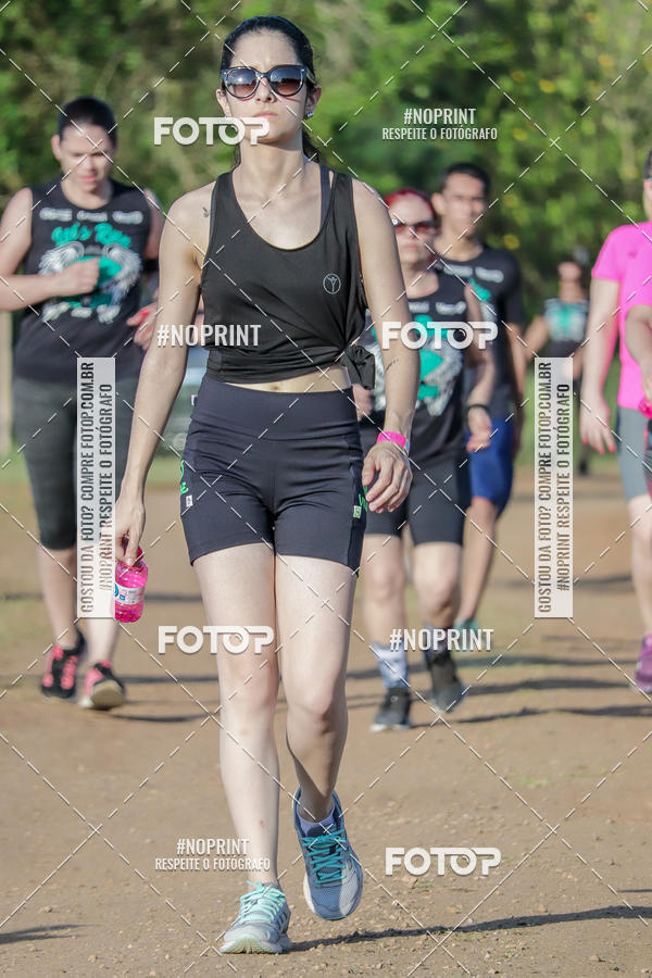 Compre as suas fotos do eventoTreino Lets Run Girls no Fotop