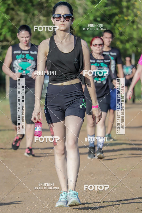 Compre as suas fotos do eventoTreino Lets Run Girls no Fotop
