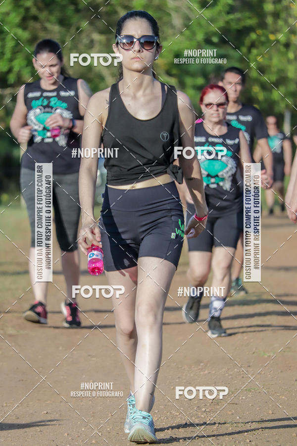 Compre suas fotos do eventoTreino Lets Run Girls no Fotop