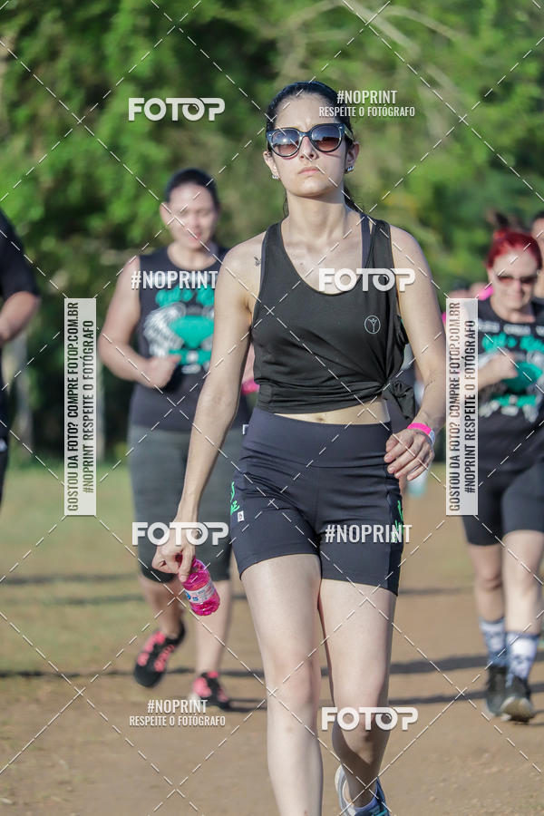 Compre as suas fotos do eventoTreino Lets Run Girls no Fotop