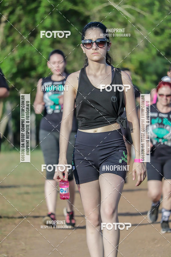 Compre suas fotos do eventoTreino Lets Run Girls no Fotop