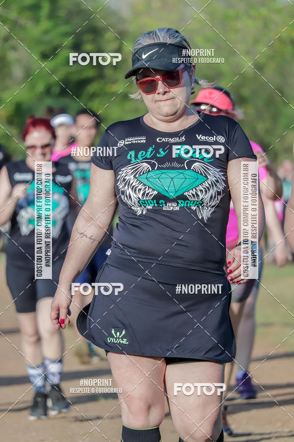 Compre as suas fotos do eventoTreino Lets Run Girls no Fotop