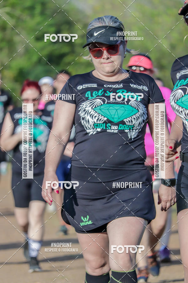 Compre as suas fotos do eventoTreino Lets Run Girls no Fotop