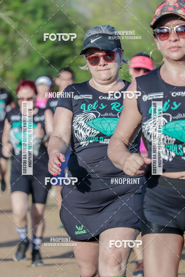 Compre as suas fotos do eventoTreino Lets Run Girls no Fotop