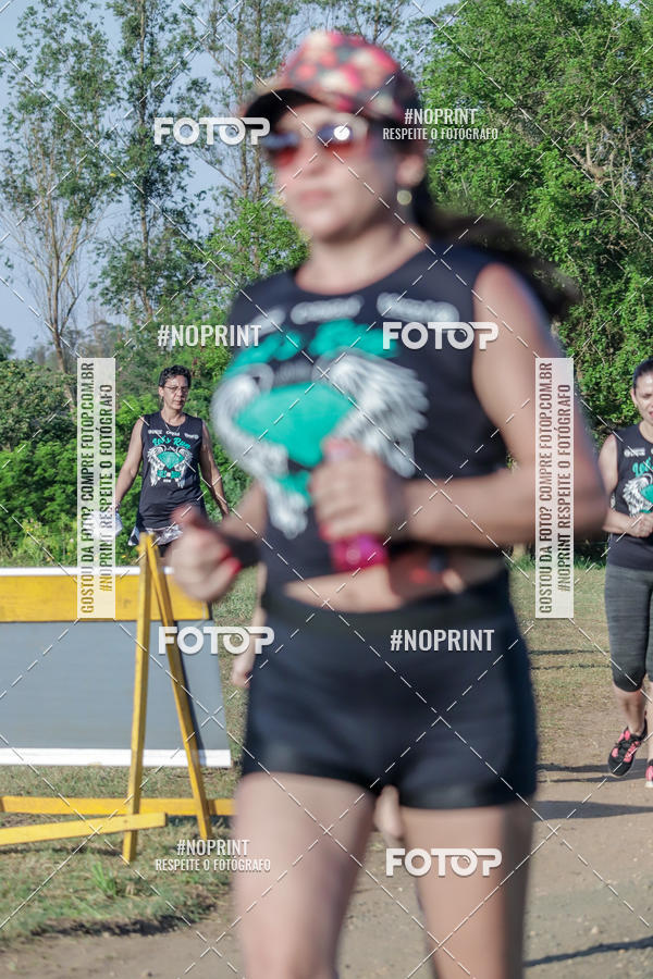 Compre as suas fotos do eventoTreino Lets Run Girls no Fotop