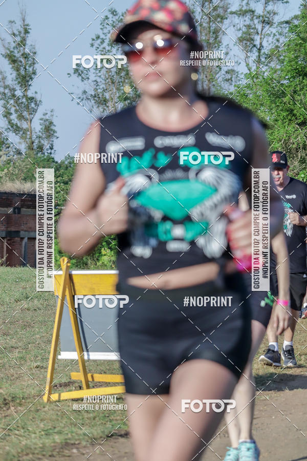 Compre as suas fotos do eventoTreino Lets Run Girls no Fotop