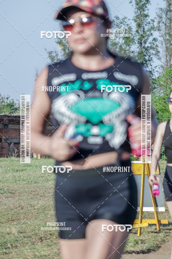 Compre suas fotos do eventoTreino Lets Run Girls no Fotop