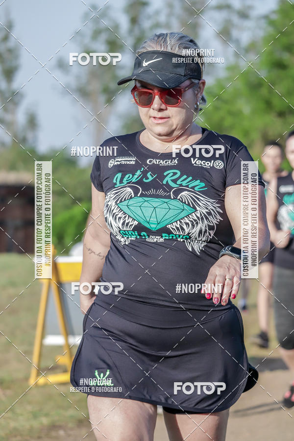 Compre suas fotos do eventoTreino Lets Run Girls no Fotop