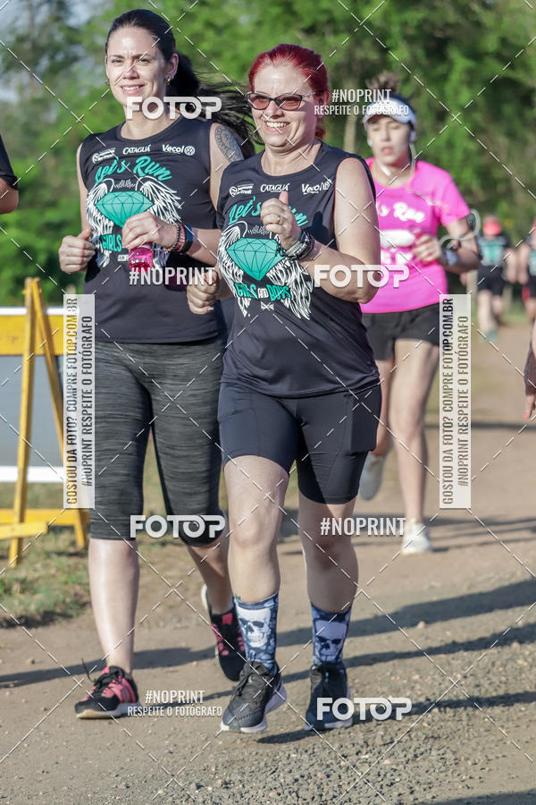 Compra tus fotos del eventoTreino Lets Run Girls En Fotop