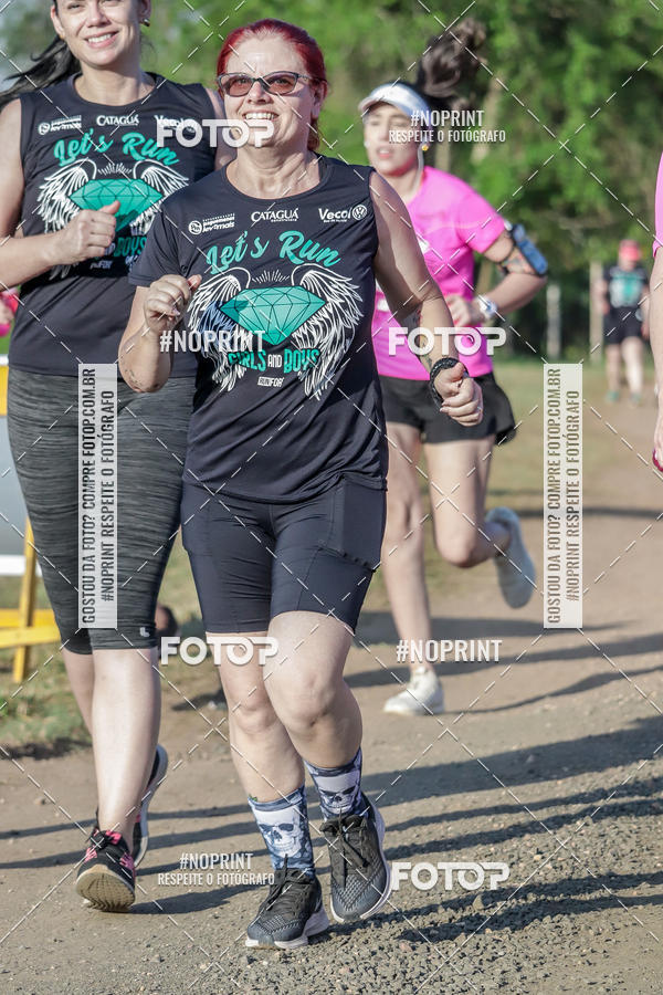 Compra tus fotos del eventoTreino Lets Run Girls En Fotop