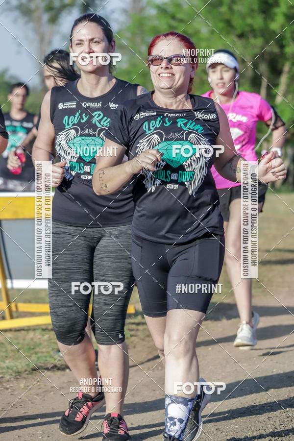 Acquista le foto dell'eventoTreino Lets Run Girls in Fotop