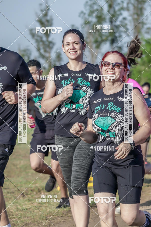 Compra tus fotos del eventoTreino Lets Run Girls En Fotop