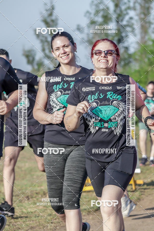 Acquista le foto dell'eventoTreino Lets Run Girls in Fotop