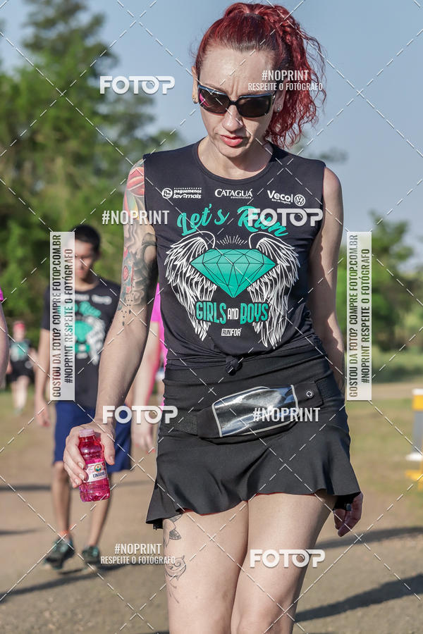 Acquista le foto dell'eventoTreino Lets Run Girls in Fotop