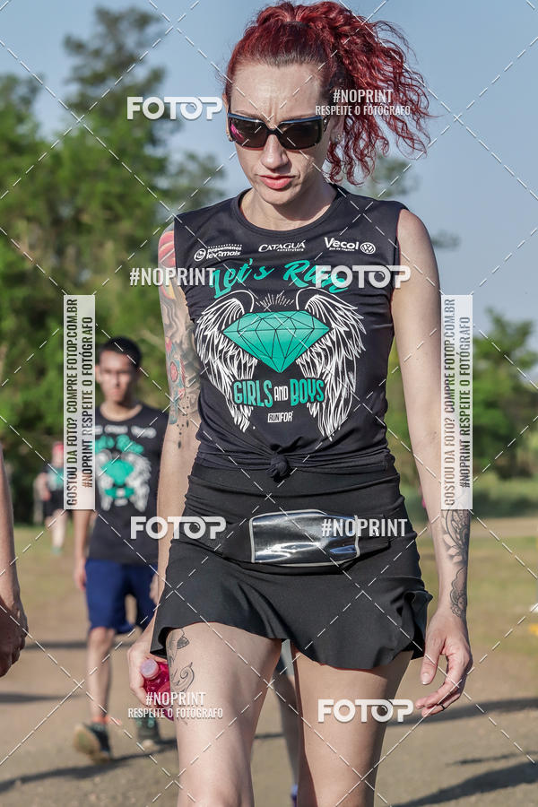 Acquista le foto dell'eventoTreino Lets Run Girls in Fotop