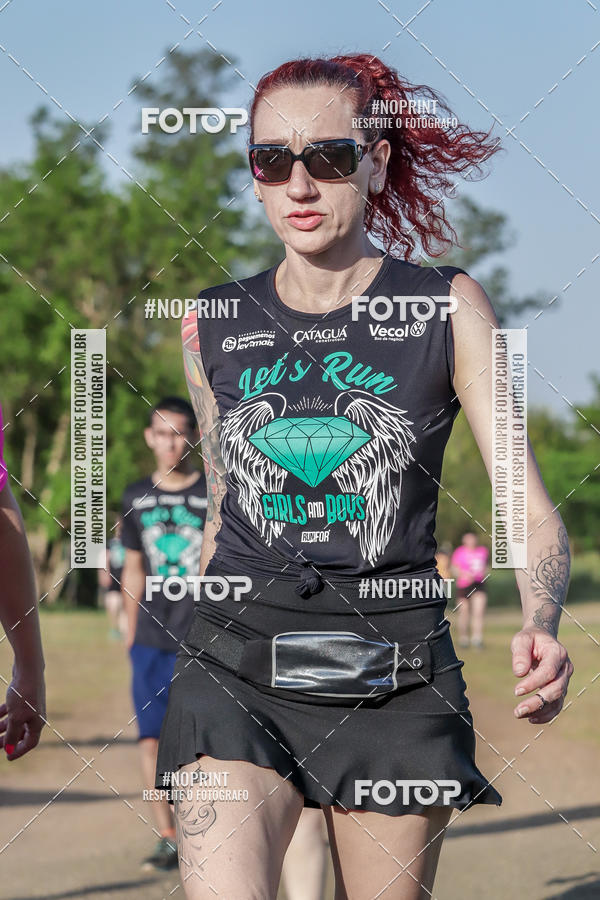 Acquista le foto dell'eventoTreino Lets Run Girls in Fotop
