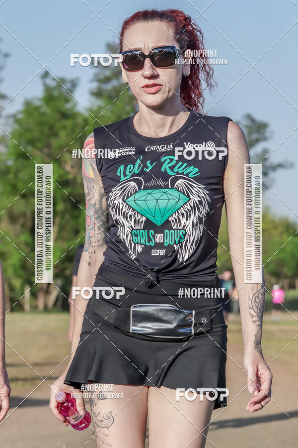 Acquista le foto dell'eventoTreino Lets Run Girls in Fotop