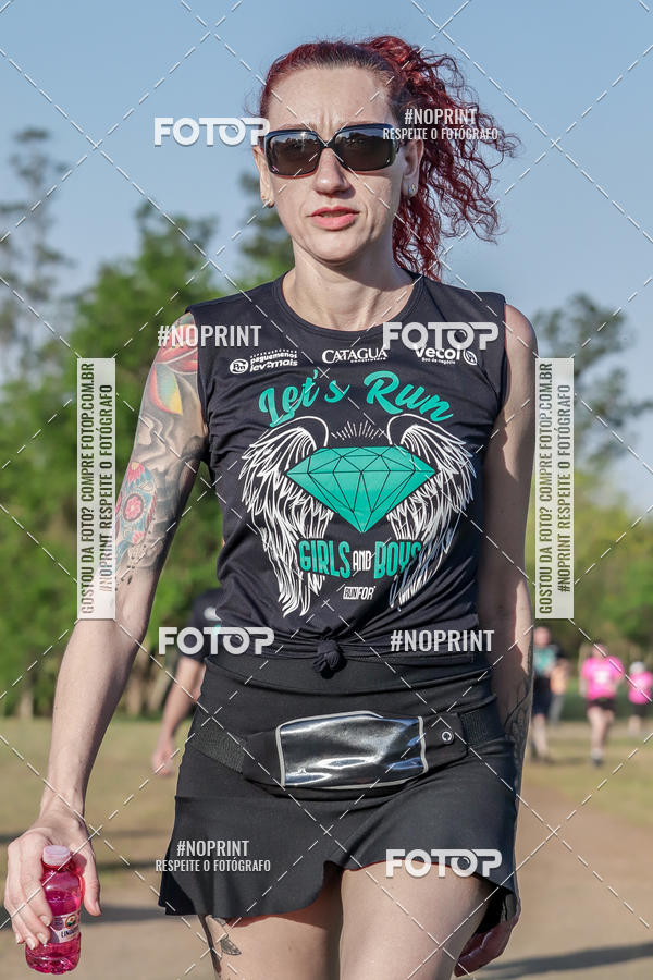 Acquista le foto dell'eventoTreino Lets Run Girls in Fotop