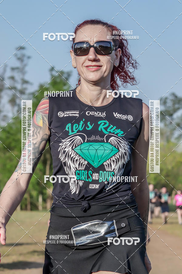 Acquista le foto dell'eventoTreino Lets Run Girls in Fotop
