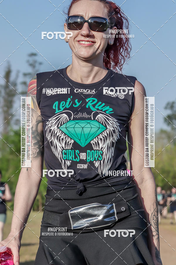 Compra tus fotos del eventoTreino Lets Run Girls En Fotop