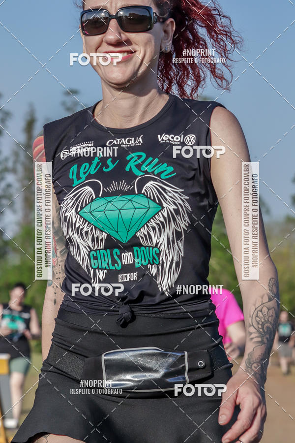 Compra tus fotos del eventoTreino Lets Run Girls En Fotop